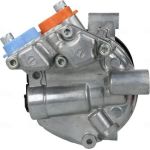 Kompressor PKW 89086 Kompressor PKW 89086