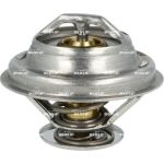 Thermostat, Kühlmittel 725105 Thermostat, Kühlmittel 725105