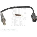 ADC47026 BluePrint Lambdasonde ADC47026