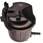 Kraftstofffilter Peugeot 1.4Hdi 206/207/307/C2/C3/Ford Fiesta 1.4Tdci 26-0167 Kraftstofffilter Peugeot 1.4Hdi 206/207/307/C2/C3/Ford Fiesta 1.4Tdci 26-0167