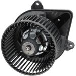 Innenraumgebläse 884634 Innenraumgebläse 884634