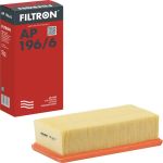 FILTRON Luftfilter AP 196/6 FILTRON Luftfilter AP 196/6