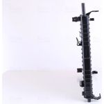 Wasserkühler PKW 62027A Wasserkühler PKW 62027A
