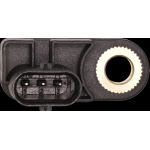 Valeo Positionssensor 366585 Valeo Positionssensor 366585
