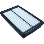 Luftfilter 37-12 321 0040 Luftfilter 37-12 321 0040