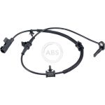 A.B.S. Raddrehzahlsensor 31152