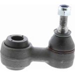 Vaico Koppelstange V48-9509 Vaico Koppelstange V48-9509
