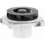 Vaico Wasserpumpe V24-50019 Vaico Wasserpumpe V24-50019