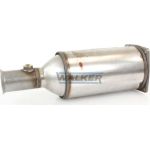 Walker Dieselpartikelfilter EVO C 73004 Walker Dieselpartikelfilter EVO C 73004