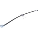 ATE Bremsschlauch 24.5268-0560.3 ATE Bremsschlauch 24.5268-0560.3