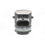 PARKSENSOR VORNE/HINTEN ABGEWINKELT 3-PI 56572 PARKSENSOR VORNE/HINTEN ABGEWINKELT 3-PI 56572