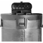 BorgWarner (Wahler) Kühlmodul 792001D BorgWarner (Wahler) Kühlmodul 792001D