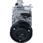 NRF Kompressor 32755G NRF Kompressor 32755G