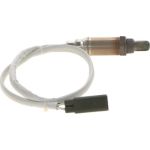 Bosch Lambdasonde 0 258 003 485