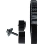 Steuerriemen Kit 1987946584 Steuerriemen Kit 1987946584