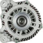A5230 AS-PL Lichtmaschine (Generator) A5230