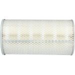 AMC Luftfilter PKW TA-1289