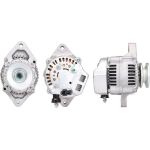DRI Generator 583106452 12 V