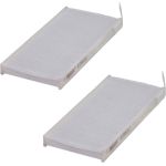 E2982LI-2 HENGST FILTER Innenraumluft E2982LI-2 E2982LI-2 HENGST FILTER Innenraumluft E2982LI-2