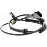 Vemo ABS-Raddrehzahlsensor V25-72-1014 Vemo ABS-Raddrehzahlsensor V25-72-1014
