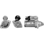 DRI Anlasser 315056092 12 V