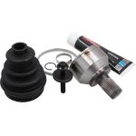 Kamoka Antriebswellengelenksatz 6110 Kamoka Antriebswellengelenksatz 6110