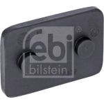 Druckscheibe, Blattfeder 17626 Druckscheibe, Blattfeder 17626
