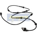 Sensor, Raddrehzahl ABS-907 Sensor, Raddrehzahl ABS-907