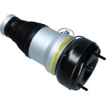KAMOKA Luftfeder, Fahrwerk 2079056