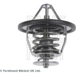 BluePrint Thermostat ADC49211 BluePrint Thermostat ADC49211