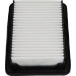 AMC Luftfilter PKW HA-734 AMC Luftfilter PKW HA-734
