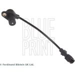 BluePrint Impulssensor ADG07219