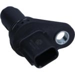 Impulsgeber, Kurbelwelle 6PU 013 122-521
