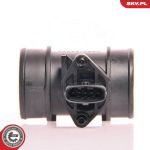 07SKV017 SKV GERMANY Luftmassenmesser Luftmengenmesser 07SKV017 07SKV017 SKV GERMANY Luftmassenmesser Luftmengenmesser 07SKV017