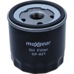 Maxgear OF-821 Ölfilter 26-2039