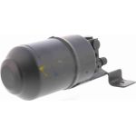 Vemo Klimaanlagentrockner V10-06-0008