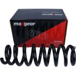 MAXGEAR Fahrwerksfeder 60-0621 MAXGEAR Fahrwerksfeder 60-0621