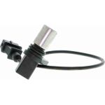 Vemo Kurbelwellensensor V24-72-0023
