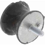 V20-1073 Vaico Automatikgetriebelager V20-1073 V20-1073 Vaico Automatikgetriebelager V20-1073