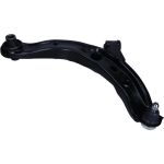 MAXGEAR Fahrwerkslenker MGZ-114028 72-3749 MAXGEAR Fahrwerkslenker MGZ-114028 72-3749