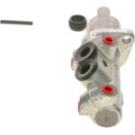 Bosch Hauptbremszylinder F 026 003 517 Bosch Hauptbremszylinder F 026 003 517