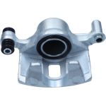 MAXGEAR Bremssattel 82-1086