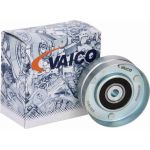 Vaico Keilrippenriemenspannrolle V10-1811