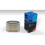 CHAMPION Luftfilter CAF100419C CHAMPION Luftfilter CAF100419C