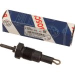 Bosch Glühkerze 0 250 001 016