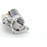 0001108471 Bosch Anlasser 0001108471