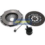 Japanparts Kupplungssatz KF-AR02 Japanparts Kupplungssatz KF-AR02