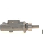 F 026 003 942 Bosch Hauptbremszylinder F 026 003 942 F 026 003 942 Bosch Hauptbremszylinder F 026 003 942