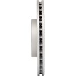 Bremsscheibe 0 986 479 C33 Bremsscheibe 0 986 479 C33