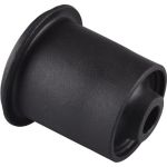 Lagerung, Lenker TED45039 Lagerung, Lenker TED45039